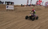 course des Quads Touquet Pas-de-Calais 2016 (972)